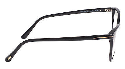 Tom Ford 5743-B 001