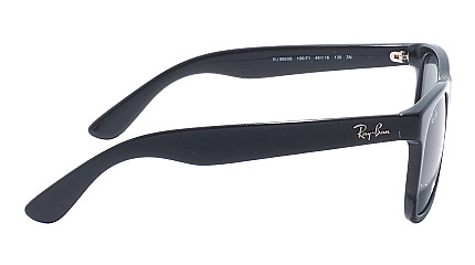 Ray-Ban Junior RJ 9069S 100/71