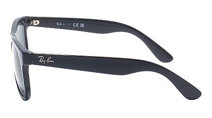 Ray-Ban Junior RJ 9069S 100/71