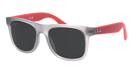 Ray-Ban Junior RJ 9069S 705987