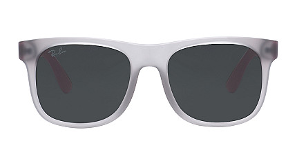 Ray-Ban Junior RJ 9069S 705987