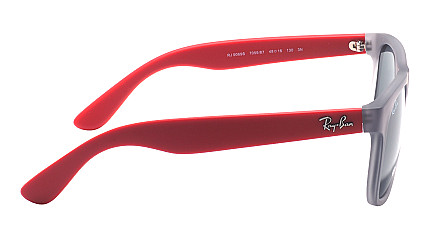 Ray-Ban Junior RJ 9069S 705987