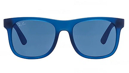 Ray-Ban Junior RJ 9069S 706080