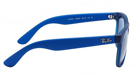 Ray-Ban Junior RJ 9069S 706080