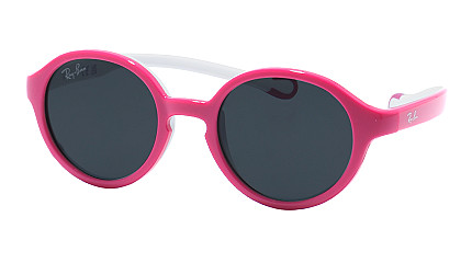 Ray-Ban Junior RJ 9075S 710187