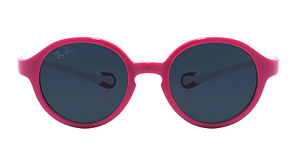 Ray-Ban Junior RJ 9075S 710187