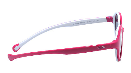 Ray-Ban Junior RJ 9075S 710187