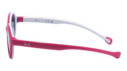 Ray-Ban Junior RJ 9075S 710187