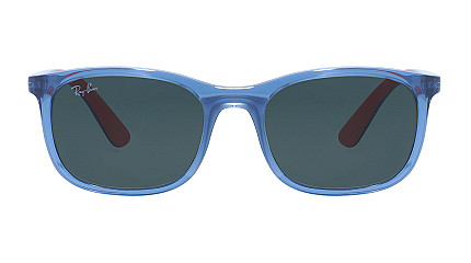 Ray-Ban Junior RJ 9076S 712471