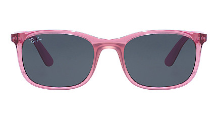 Ray-Ban Junior RJ 9076S 712587