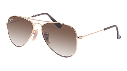 Ray-Ban Junior RJ 9506S 223/13
