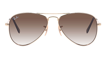 Ray-Ban Junior RJ 9506S 223/13