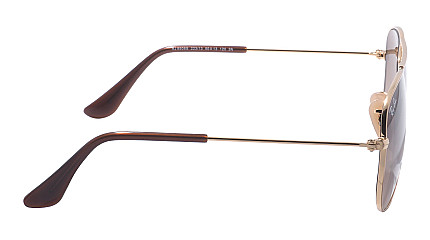 Ray-Ban Junior RJ 9506S 223/13