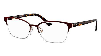 Prada 61XV 3311O1