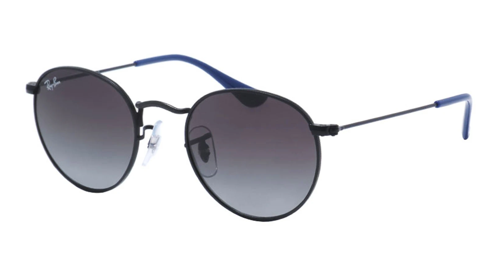 Солнцезащитные очки Ray-Ban Junior RJ 9547S 201/8G оригинальный размер фото 1