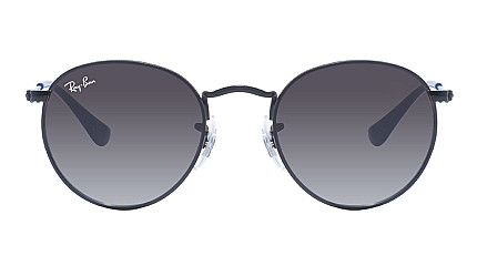 Ray-Ban Junior RJ 9547S 201/8G