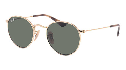 Ray-Ban Junior RJ 9547S 223/71