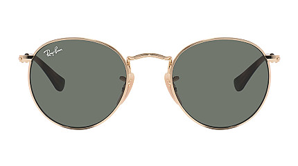 Ray-Ban Junior RJ 9547S 223/71