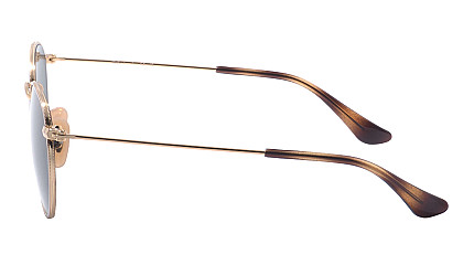 Ray-Ban Junior RJ 9547S 223/71
