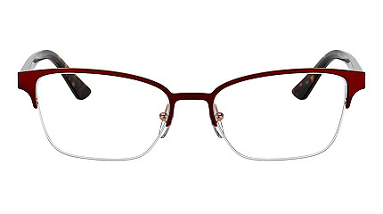 Prada 61XV 3311O1