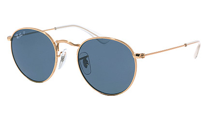 Ray-Ban Junior RJ 9547S 286/2V