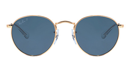 Ray-Ban Junior RJ 9547S 286/2V