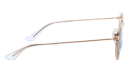 Ray-Ban Junior RJ 9547S 286/2V