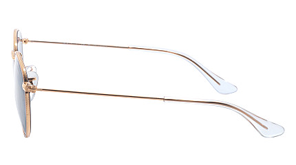 Ray-Ban Junior RJ 9547S 286/2V