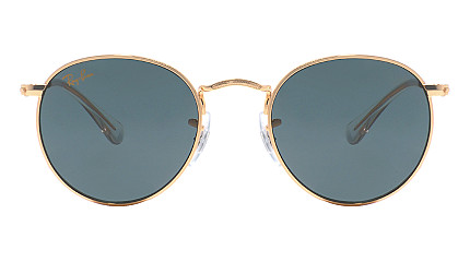 Ray-Ban Junior RJ 9547S 286/71