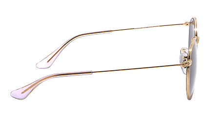 Ray-Ban Junior RJ 9547S 286/71