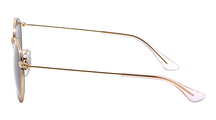 Ray-Ban Junior RJ 9547S 286/71