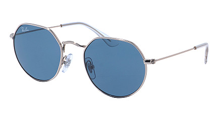 Ray-Ban Junior RJ 9565S 212/80