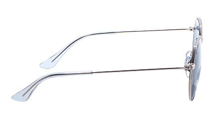 Ray-Ban Junior RJ 9565S 212/80