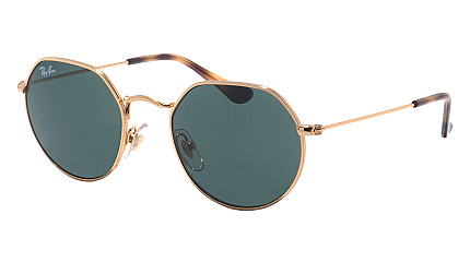 Ray-Ban Junior RJ 9565S 223/71