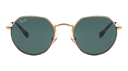 Ray-Ban Junior RJ 9565S 223/71