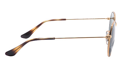 Ray-Ban Junior RJ 9565S 223/71