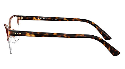 Prada 61XV 3311O1