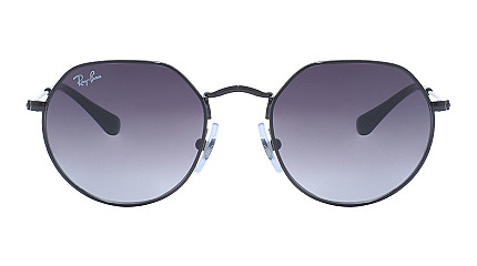 Ray-Ban Junior RJ 9565S 287/8G