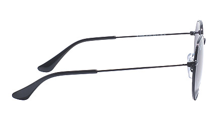 Ray-Ban Junior RJ 9565S 287/8G