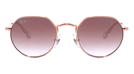 Ray-Ban Junior RJ 9565S 291/8H