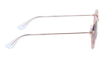 Ray-Ban Junior RJ 9565S 291/8H