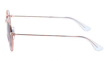 Ray-Ban Junior RJ 9565S 291/8H