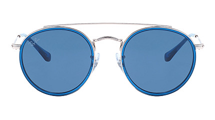 Ray-Ban Junior RJ 9647S 212/80