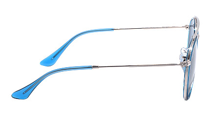 Ray-Ban Junior RJ 9647S 212/80