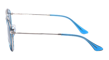 Ray-Ban Junior RJ 9647S 212/80