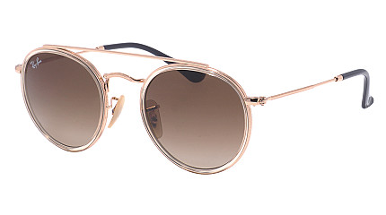 Ray-Ban Junior RJ 9647S 288/13