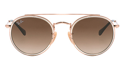Ray-Ban Junior RJ 9647S 288/13