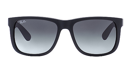 Ray-Ban Justin RB 4165 601/8G