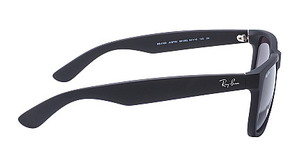 Ray-Ban Justin RB 4165 601/8G