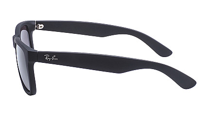 Ray-Ban Justin RB 4165 601/8G